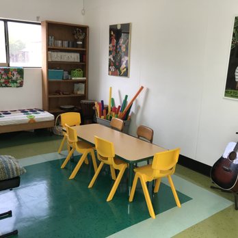 Small Marvels - Preschools Near Me - Tucson, Arizona Small Marvels - Preschools Near Me - Tucson, Arizona
