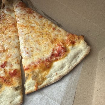 NINA'S PIZZERIA & RESTAURANT - Updated February 2026 - 38 Photos