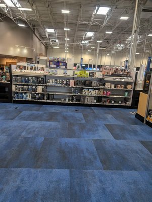 Best Buy by null