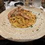 Photo of Monteverdi