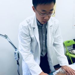 Rising Lotus Acupuncture - Acupuncture Fire Cupping, Improves blood circulation and release muscle tension