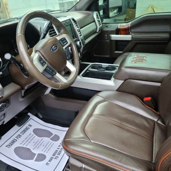 Simply Clean AutoSpa - Vehicle we detailed - Auto Detailing Near Me - Douglas, Georgia Simply Clean AutoSpa - Vehicle we detailed - Auto Detailing Near Me - Douglas, Georgia