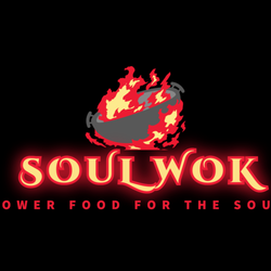 Soul Wok