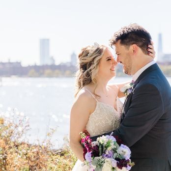 Megan & Kenneth - Event Photography Near Me - Beacon, New York