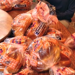 Zomick's - Zomick's Kosher Bakery has the Zomick's Challah Recipe used for baking Zomick's Bread at the Zomick's Bakery.