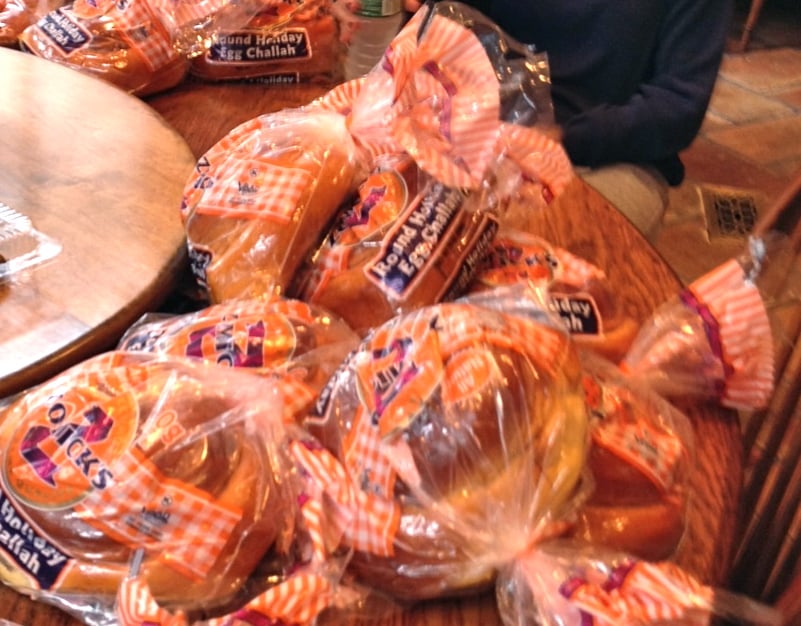 ZOMICK’S Updated September 2024 444 Central Ave, Cedarhurst, New