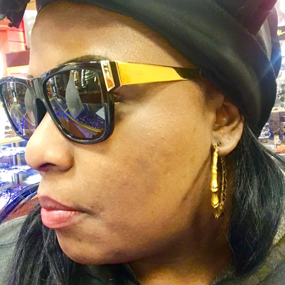 Fabulous Optical - Optometrists Near Me - Jamaica, New York Fabulous Optical - Optometrists Near Me - Jamaica, New York