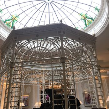Savoy Tea - Stunning tea room - Tea Rooms Near Me - Strand, XGL Savoy Tea - Stunning tea room - Tea Rooms Near Me - Strand, XGL