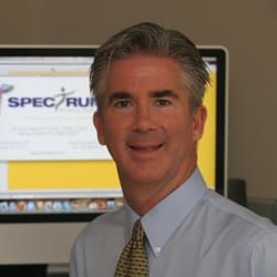 Spectrum Physical Therapy - Dr. Gary Welch PT, CFCE, CFMT, CKTP, COMT