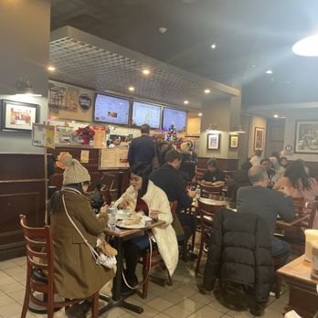 Front Street Pizza - Pizza Near Me - Brooklyn, New York Front Street Pizza - Pizza Near Me - Brooklyn, New York