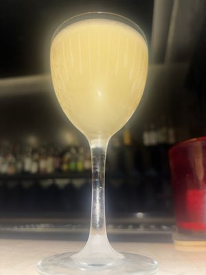 Nightcap by null