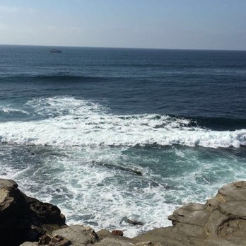 La Jolla Cove - 8-30-2016 - Parks Near Me - La Jolla, California La Jolla Cove - 8-30-2016 - Parks Near Me - La Jolla, California