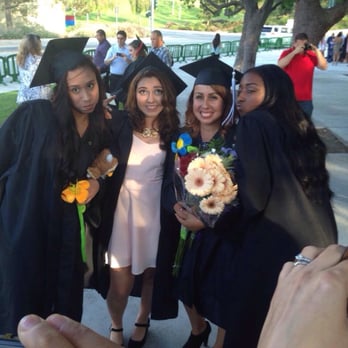 Stanbridge University - Graduation day 2014 - Colleges & Universities Near Me - Irvine, California Stanbridge University - Graduation day 2014 - Colleges & Universities Near Me - Irvine, California