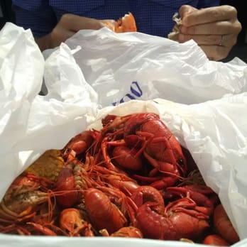 Boil House - Cajun/Creole Near Me - Houston, Texas Boil House - Cajun/Creole Near Me - Houston, Texas