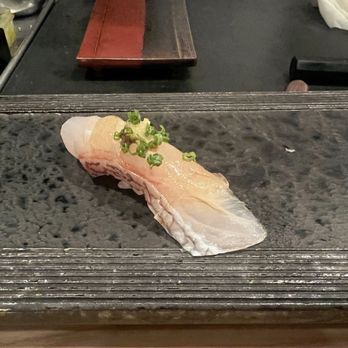 Sushi Ishikawa - Sushi Bars Near Me - New York, New York Sushi Ishikawa - Sushi Bars Near Me - New York, New York