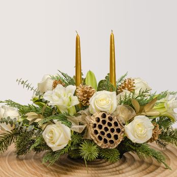 Stems Florist - Florists Near Me - Omaha, Nebraska Stems Florist - Florists Near Me - Omaha, Nebraska