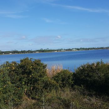 Gulf State Park - Parks Near Me - Gulf Shores, Alabama Gulf State Park - Parks Near Me - Gulf Shores, Alabama