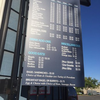 Java Jump - Love coming here, these ladies are always smiling! - Coffee & Tea Near Me - Spokane, Washington Java Jump - Love coming here, these ladies are always smiling! - Coffee & Tea Near Me - Spokane, Washington