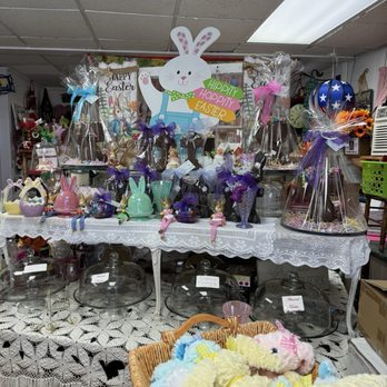 Corner The Confectionery - Candy Stores Near Me - Southold, New York Corner The Confectionery - Candy Stores Near Me - Southold, New York