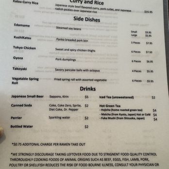 Tosh's Ramen - Ramen Near Me - Salt Lake City, Utah Tosh's Ramen - Ramen Near Me - Salt Lake City, Utah