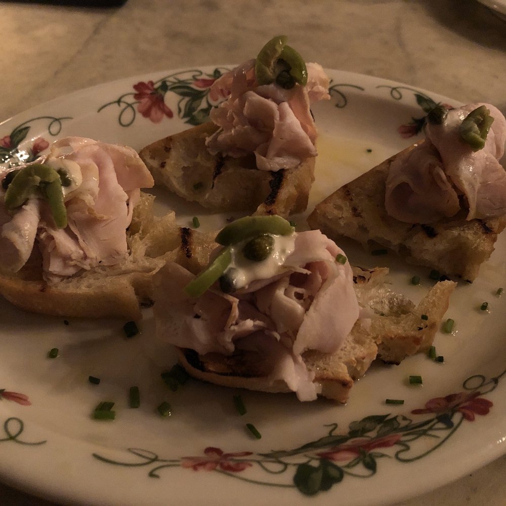 Avoli Osteria - Bruschetta - Italian Near Me - Omaha, Nebraska Avoli Osteria - Bruschetta - Italian Near Me - Omaha, Nebraska