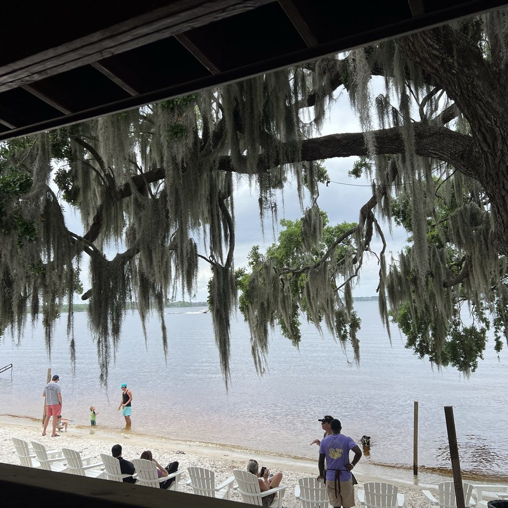 Salt Shack - Seafood Near Me - Clermont, Florida Salt Shack - Seafood Near Me - Clermont, Florida