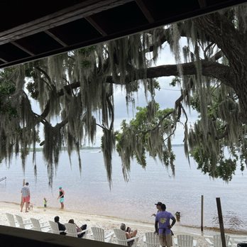 Salt Shack - Seafood Near Me - Clermont, Florida Salt Shack - Seafood Near Me - Clermont, Florida