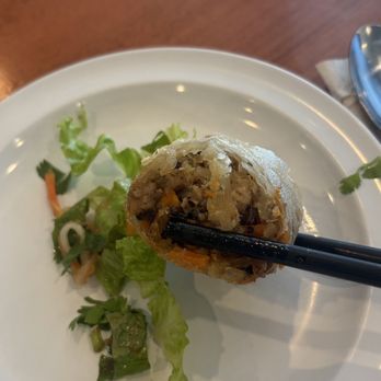 Hello Vietnam - Bubble Tea Near Me - Rockville, Maryland