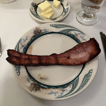 Peter Luger Steak House - Steakhouses Near Me - Great Neck, New York Peter Luger Steak House - Steakhouses Near Me - Great Neck, New York