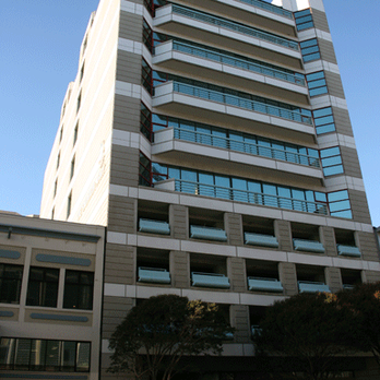 Professional Window Tinting - Solar Window Film Application - Home Window Tinting Near Me - San Francisco, California Professional Window Tinting - Solar Window Film Application - Home Window Tinting Near Me - San Francisco, California