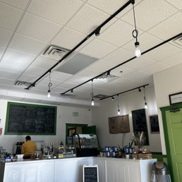 Inside Inside