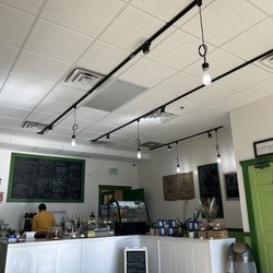 Cafe Bom Dia