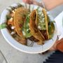 Photo of 805 Quesa Birria Tacos