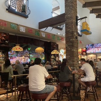 Pancho's - Cantina/bar area - Mexican Near Me - Las Vegas, Nevada Pancho's - Cantina/bar area - Mexican Near Me - Las Vegas, Nevada