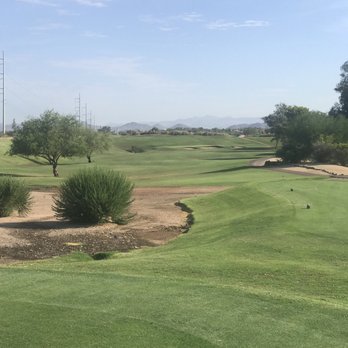 Lookout Mountain Golf Club - Golf Near Me - Phoenix, Arizona Lookout Mountain Golf Club - Golf Near Me - Phoenix, Arizona