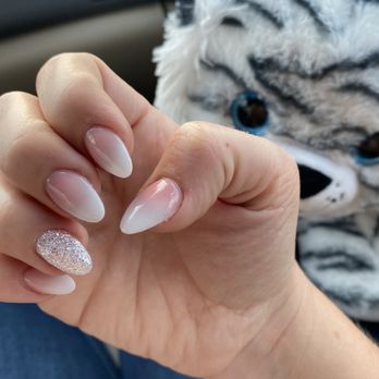 Nail Style & Spa - Day Spas Near Me - Kissimmee, Florida