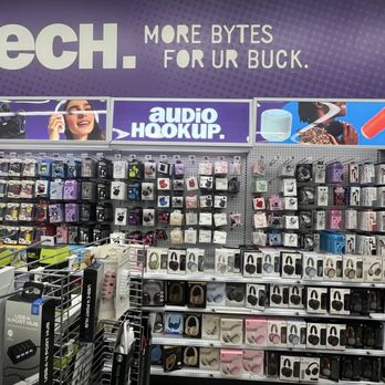 Five Below - Discount Store Near Me - Miami Gardens, Florida