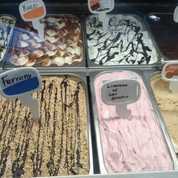 Holy Cow - Coffee & Tea Near Me - León, LE Holy Cow - Coffee & Tea Near Me - León, LE