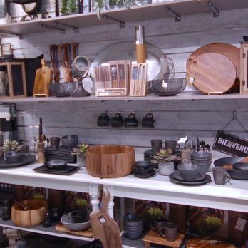 Pot Pourri - Kitchen Supplies Near Me - Saint-Sauveur, Quebec Pot Pourri - Kitchen Supplies Near Me - Saint-Sauveur, Quebec