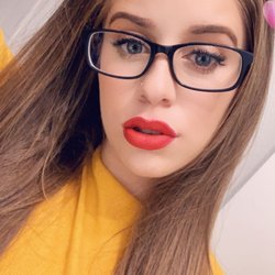 Cano Health