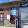 Photo of G Force Car Wash
