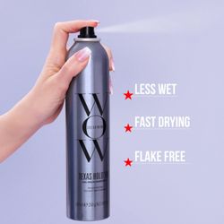 Detour Salon & Style