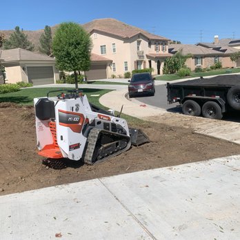 Precision Lawnscape - Complete yard make overs - Irrigation Near Me Precision Lawnscape - Complete yard make overs - Irrigation Near Me