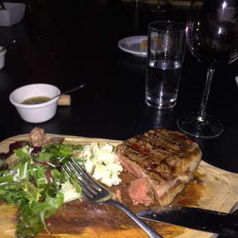 Chamuyo - Ribeye - Argentine Near Me - Cabo San Lucas, BCS Chamuyo - Ribeye - Argentine Near Me - Cabo San Lucas, BCS