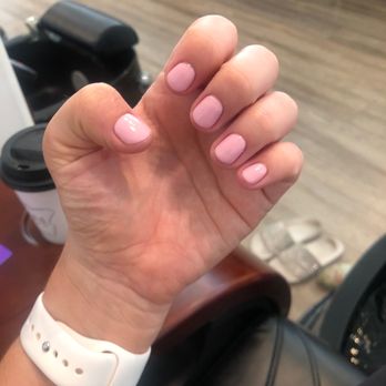 Polish Day Spa - Shellac for a wedding - Nail Salons Near Me - Portland, Oregon Polish Day Spa - Shellac for a wedding - Nail Salons Near Me - Portland, Oregon