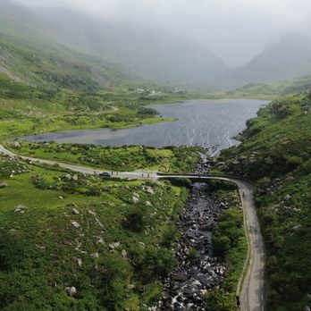 Gap of Dunloe - Local Flavor Near Me - Killarney, Kentucky Gap of Dunloe - Local Flavor Near Me - Killarney, Kentucky