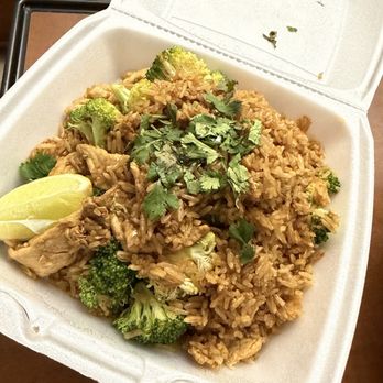 Sabai Thai Kitchen - Thai Near Me - San Antonio, Texas Sabai Thai Kitchen - Thai Near Me - San Antonio, Texas