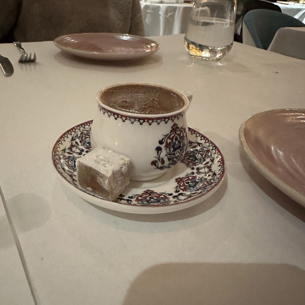 NAR Restaurant NYC - Turkish Coffee - Turkish Near Me - New York, New York NAR Restaurant NYC - Turkish Coffee - Turkish Near Me - New York, New York