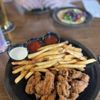 City Built Brewing gift card
