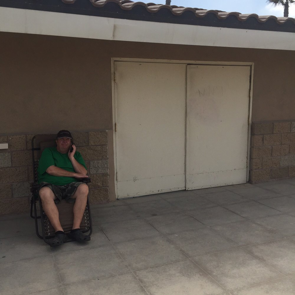 The Beach Hut - My lazy friend grant waiting for it too open! Sorry grant - Sandwiches Near Me - Huntington Beach, California The Beach Hut - My lazy friend grant waiting for it too open! Sorry grant - Sandwiches Near Me - Huntington Beach, California